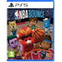 Just For Games NBA Bounce PS5