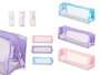 PINCELLO Estuche Rejilla Surt 3 - Assortiment de 24 unités