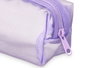 PINCELLO Estuche Rejilla Surt 3 - Assortiment de 24 unités