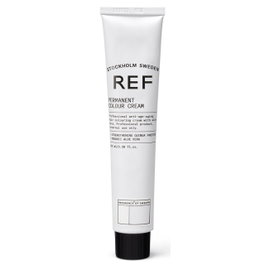 Ref Stockholm Coloration Permanente Graphite 100 ml