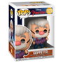 FUNKO Disney Pinocchio Geppetto with Accordion Pop Figure