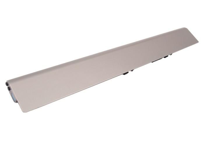 CoreParts Batterie pour Lenovo IdeaPad S300, S300-a, S300-bni, S400 et s4, 32.56Wh, 14.8V, 2200mAh, Argent