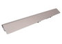 CoreParts Batterie pour Lenovo IdeaPad S300, S300-a, S300-bni, S400 et s4, 32.56Wh, 14.8V, 2200mAh, Argent