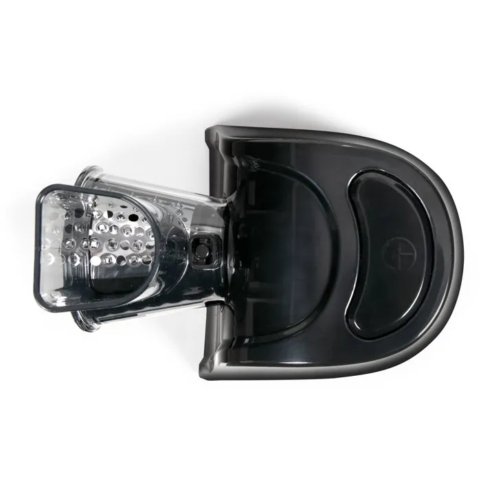 Onli Râpe électrique multifonction ON1032N - 5 lames - 150 W