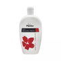 PLANTIS Huile d'amandes douces 200ml