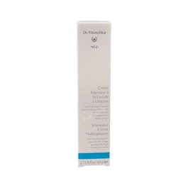 DR. HAUSCHKA Crème Intensive Planta de la Escarcha 50ml