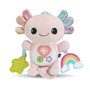 Vtech Baby Bébé Axolotl musical Elliott