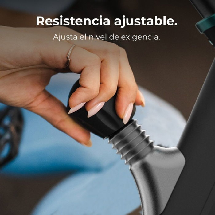 Support pour écouteurs Cecotec