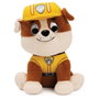 SPIN MASTER Peluches Patrouille Canina 15cm