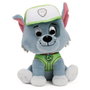 SPIN MASTER Peluches Patrouille Canina 15cm