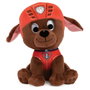 SPIN MASTER Peluches Patrouille Canina 15cm