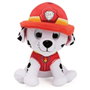 SPIN MASTER Peluches Patrouille Canina 15cm