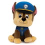 SPIN MASTER Peluches Patrouille Canina 15cm