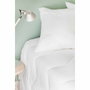 Toison D'Or Couette Bamboo Blanc 240 x 260 cm