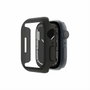 Belkin TemperedCurve 360 pour Apple Watch Series 4-9/SE 44/45mm noir