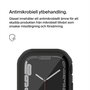 Protecteur d'écran pour montre intelligente Belkin OVG004ZZBK-REV Noir