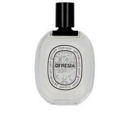 Diptyque OFRESIA Eau de Toilette Vapo 100 ml