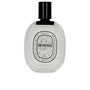 Diptyque OFRESIA Eau de Toilette Vapo 100 ml