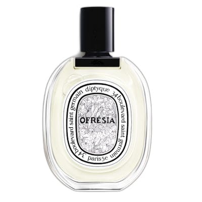 Diptyque Ofrésia Eau de Toilette 100 ml