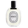 Diptyque Ofrésia Eau de Toilette 100 ml