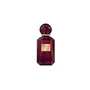 Chopard Imperiale Vanille Malika Eau de Parfum 100 ml