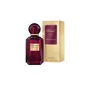 Chopard Imperiale Vanille Malika Eau de Parfum 100 ml