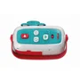 Clementoni Projecteur et Conteur Disney Baby - 8 Histoires CLE8005125527632