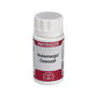 EQUISALUD Holomega Oseoart 50 capsules