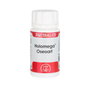 EQUISALUD Holomega Oseoart 50 capsules