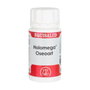 Equisalud Holomega Oseoart 50 capsules