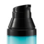 Collistar Uomo Hydra Gel Hydratant Sans Huile 80 ml