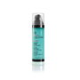 Collistar Uomo Hydra Gel Hydratant Sans Huile 80 ml