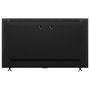 TV intelligente TCL 98C6K 4K Ultra HD 98" HDR QLED