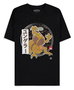 Pokémon T-Shirt Kadabra XXL