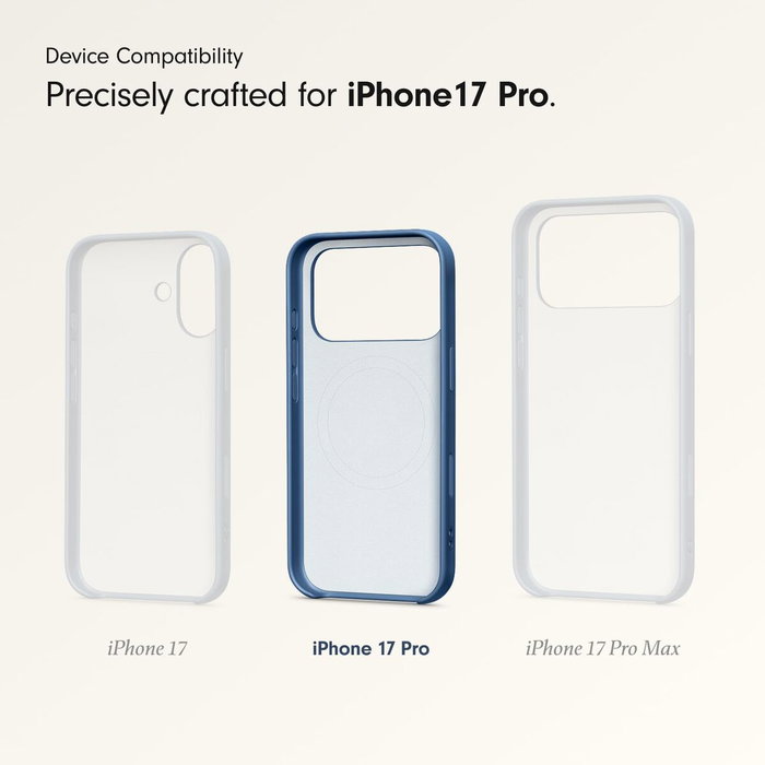 Protection pour téléphone portable Apple MGTP4LL/A Rose Bleu de Colbat Protection pour téléphone portable Apple MGTP4LL/A Rose Bleu de Colbat