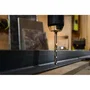 Ryobi Coffret de 10 forets métal HSS-G Cobalt RX - Ø 1 à 8 mm