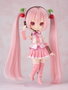 Good Smile Company Hatsune Miku Harmonia humming Seasonal Dol Coco 23 cm