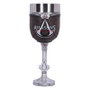 Nemesis Now Coupe Décorative Assassin's Creed Brotherhood 20,5 cm