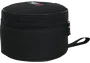 GATOR Housse Nylon 10x9 pouces