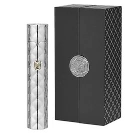 Orens Parfums Set Undeas des Îles Eau De Parfum 50 ml + Recharge 50 ml