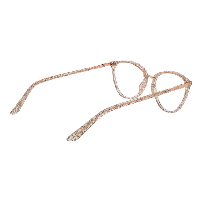 Monture de Lunettes Femme Guess GU2957 53074