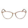 Monture de Lunettes Femme Guess GU2957 53074