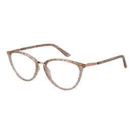 Monture de Lunettes Femme Guess GU2957 53074