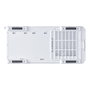 Lian Li Lancool 207 Blanc