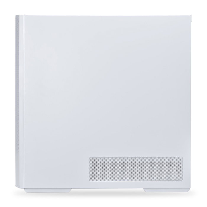 Lian Li Lancool 207 Blanc