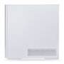 Lian Li Lancool 207 Blanc