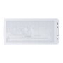 Lian Li Lancool 207 Blanc