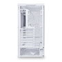 Lian Li Lancool 207 Blanc