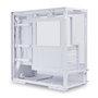 Lian Li Lancool 207 Blanc