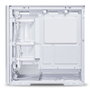 Lian Li Lancool 207 Blanc